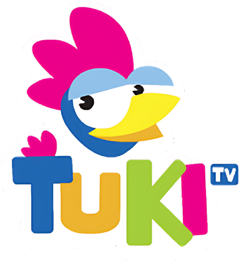 tuki-tv