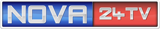 nova-24