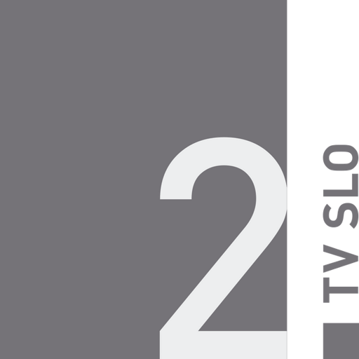 tv-slo-2