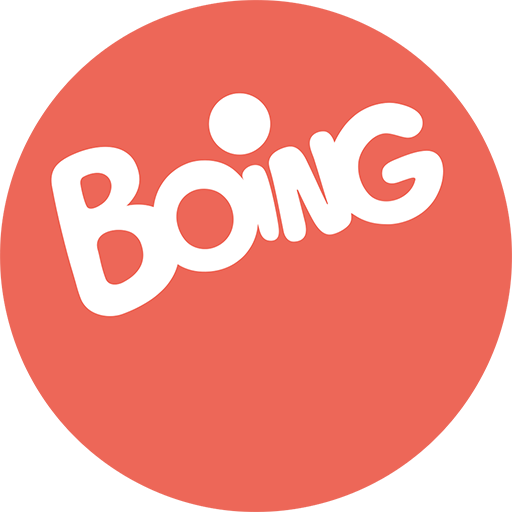 boing