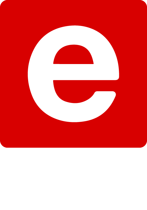e-extra