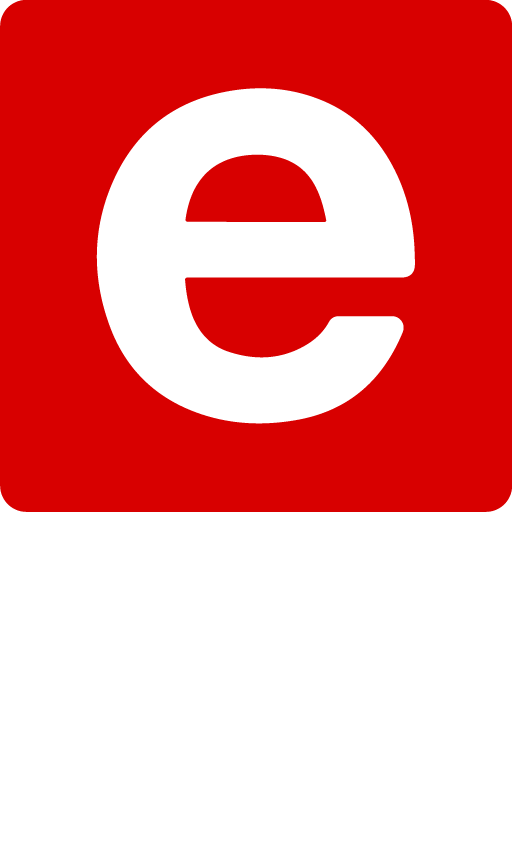 e-movies-extra
