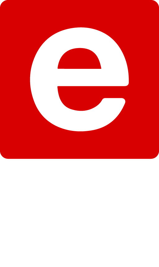 e-news-and-sport