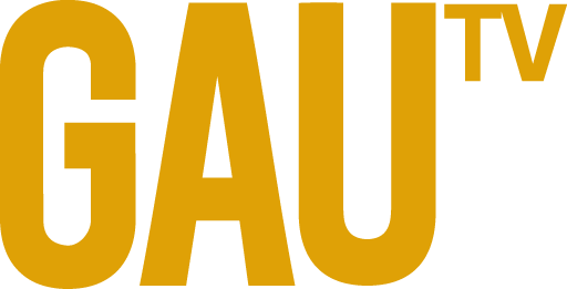gau-tv
