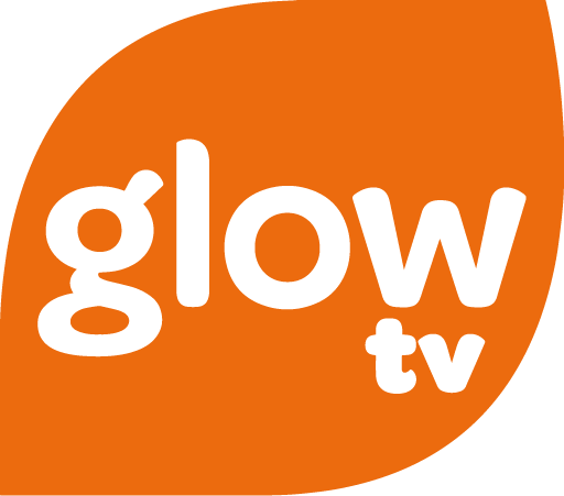 glow-tv