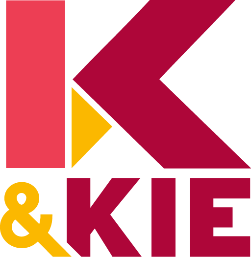 kyknet-and-kie