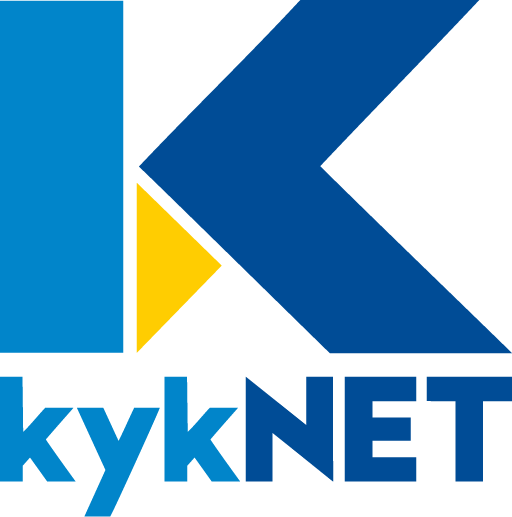 kyknet