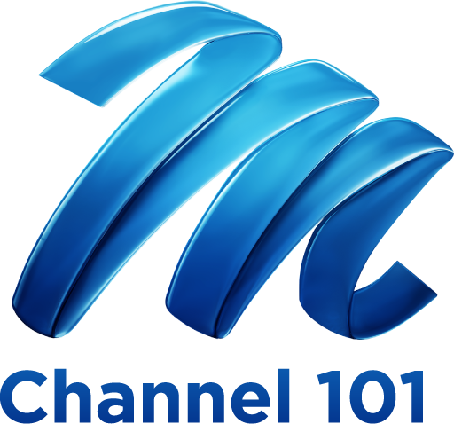 m-net-channel-101