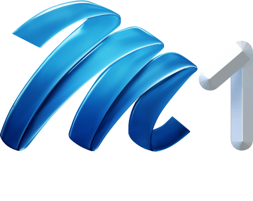 m-net-movies-1