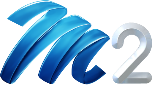 m-net-movies-2