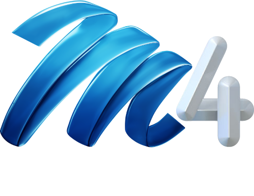m-net-movies-4