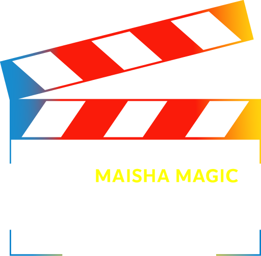 maisha-magic-movies