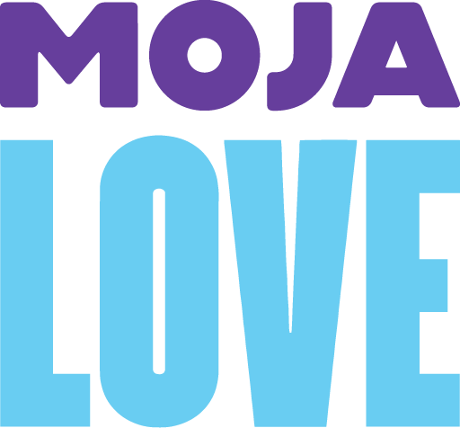 moja-love
