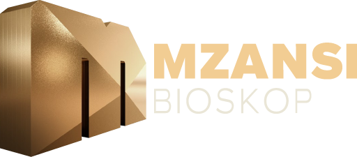 mzansi-bioskop