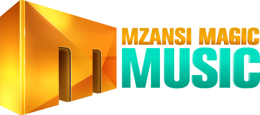 mzansi-magic-music