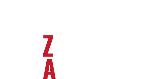 newzroom-afrika