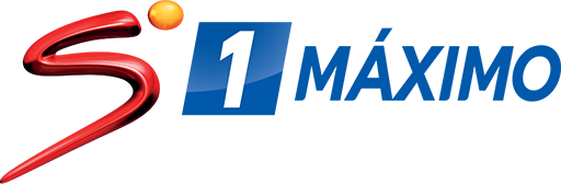 supersport-1-maximo-za-obsolete