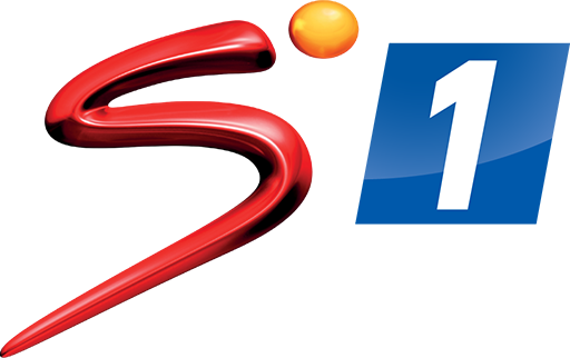 supersport-1-za-obsolete