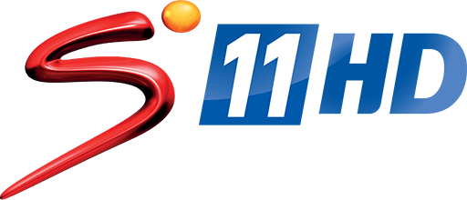 supersport-11-hd-za-obsolete