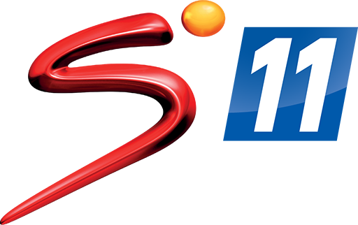 supersport-11-za-obsolete