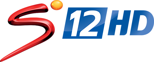 supersport-12-hd-za-obsolete