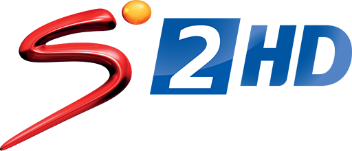 supersport-2-hd-za-obsolete