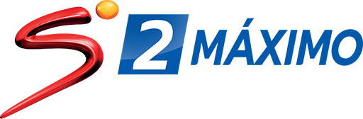 supersport-2-maximo-za-obsolete