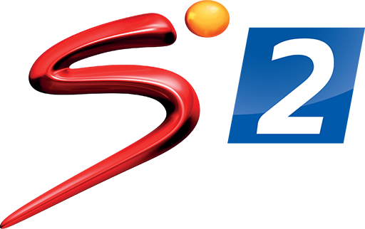 supersport-2-za-obsolete