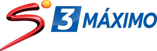 supersport-3-maximo-za-obsolete