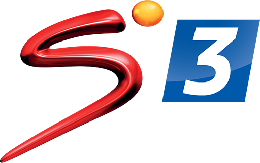 supersport-3-za-obsolete