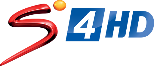 supersport-4-hd-za-obsolete