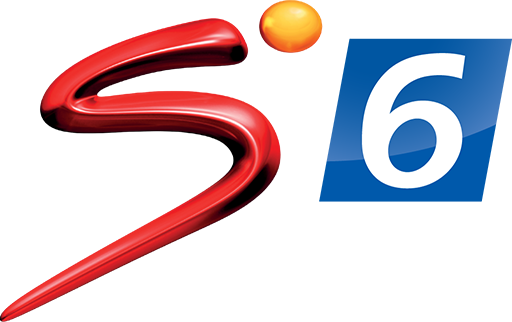 supersport-6-za-obsolete