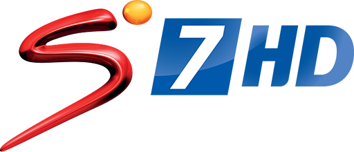 supersport-7-hd-za-obsolete