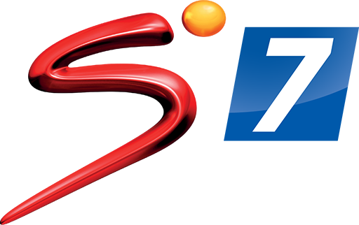 supersport-7-za-obsolete