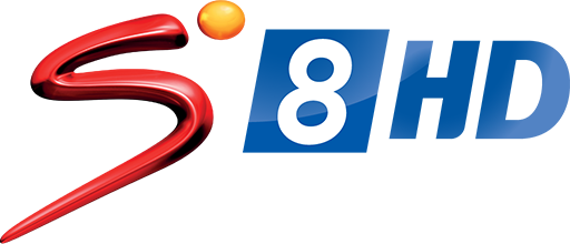 supersport-8-hd-za-obsolete