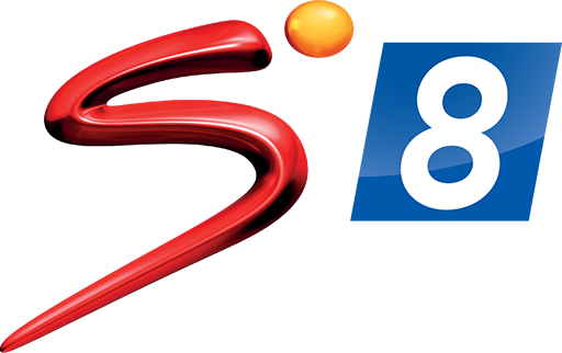 supersport-8-za-obsolete