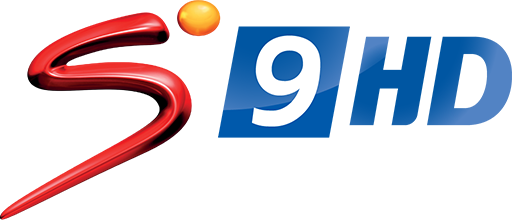 supersport-9-hd-za-obsolete