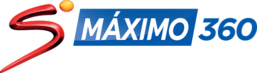 supersport-maximo-360-za-obsolete