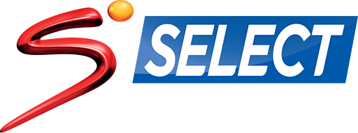 supersport-select-za-obsolete