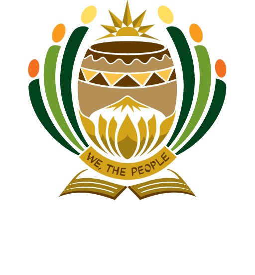 parliamentary-tv