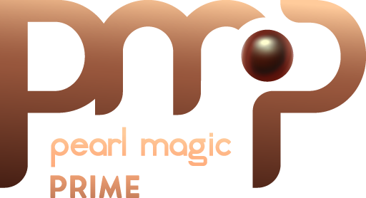 pearl-magic-prime