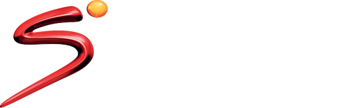 supersport-action-bug