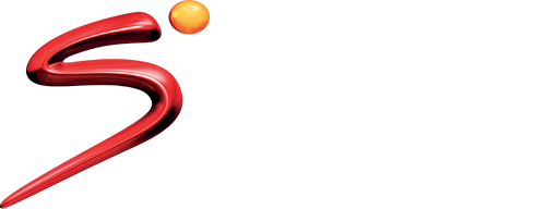 supersport-blitz-bug