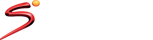 supersport-football-bug