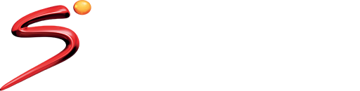supersport-variety2-bug