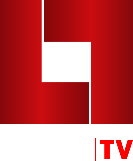 soweto-tv