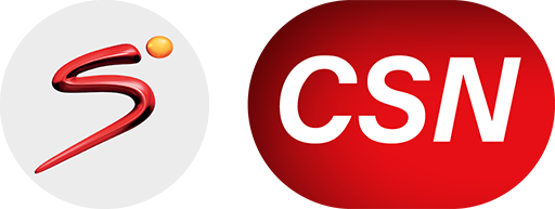 supersport-csn