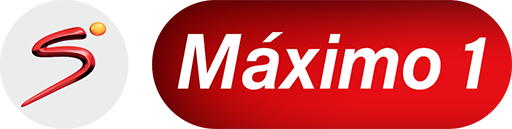 supersport-maximo1