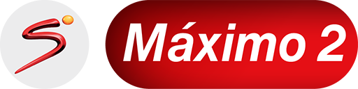 supersport-maximo2