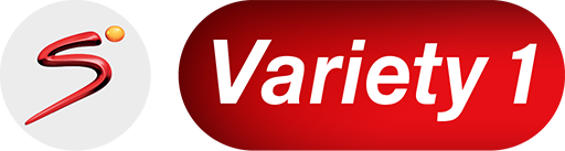 supersport-variety1